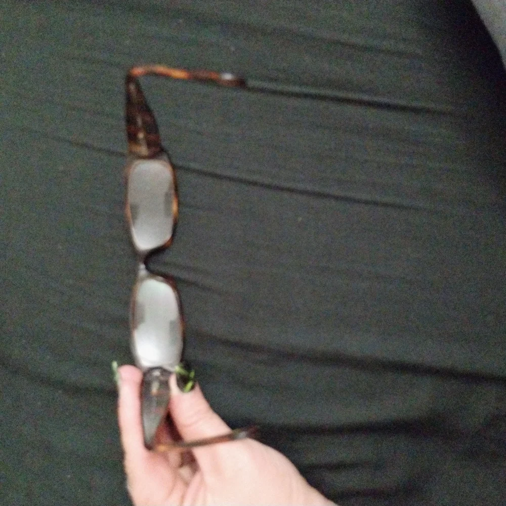 Chanel px glasses - Picture 12 of 14